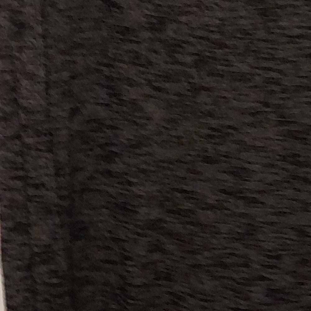 Just Be  1X rayon/poly/spandex - Picture 4 of 4